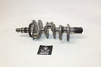 Crankshaft for Yamaha EX Sport VX EXR Superjet TR1 TR-1