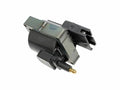 Ignition Coil for Mazda MX6 2.0L 1994–1997 (V914HP)