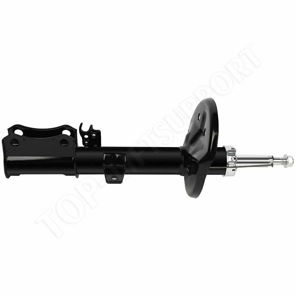 Rear Set Gas Shocks for Lexus ES300, Toyota Avalon, Camry
