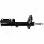 Rear Set Gas Shocks for Lexus ES300, Toyota Avalon, Camry