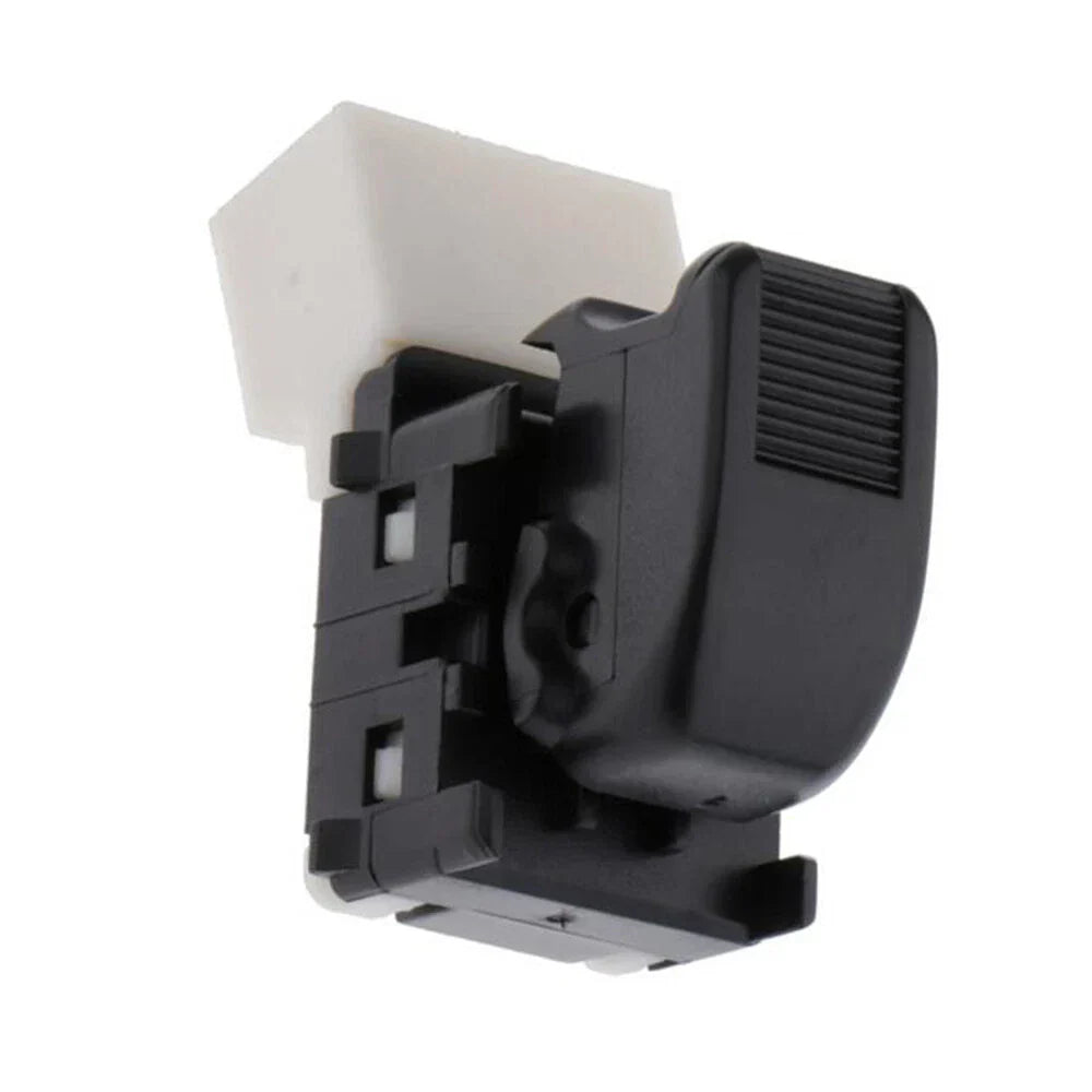 Power Window Switch Assembly for Daihatsu Sirion (2005-2010)