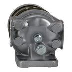 Fuel Water Separator Filter for CAT 426 416 438 Backhoe (2656086)
