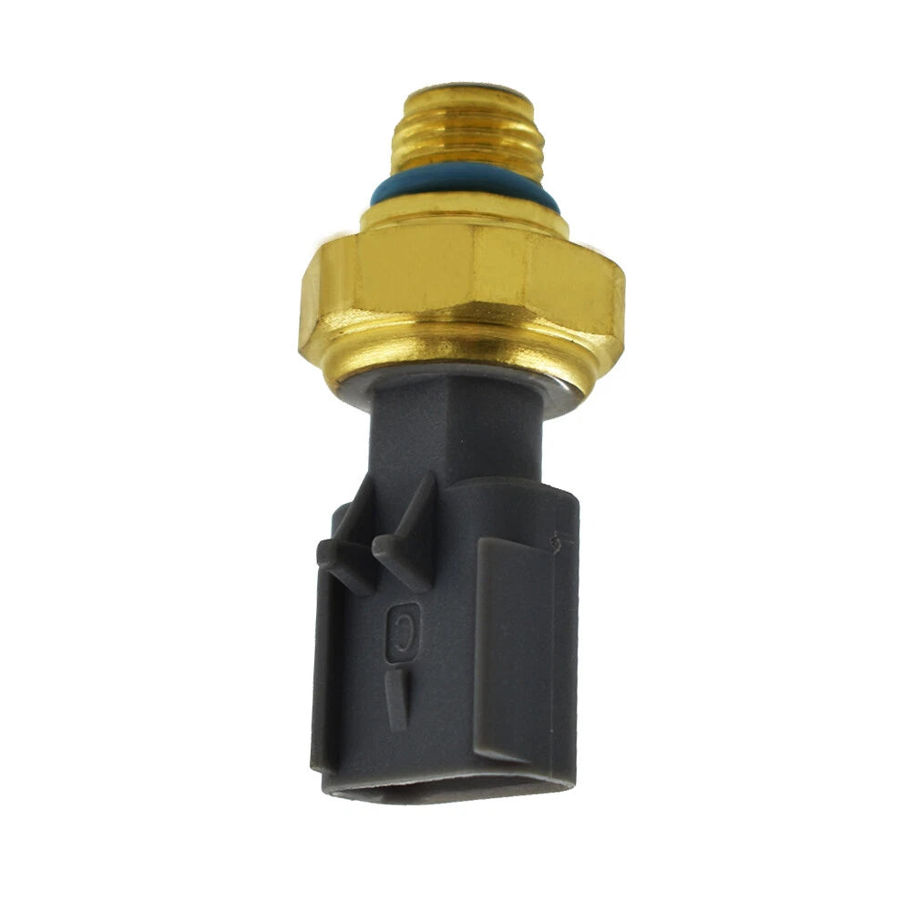 Pressure Sensor for Dodge Ram 2500 3500 4500 5500 (2000-2018)