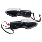 Turn Signal Lights for Honda CBR 250R 300R CBF 125 150 CB300 (2011–2019)