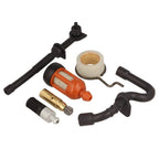 Replacement Kit for MS170 MS180 Chainsaws