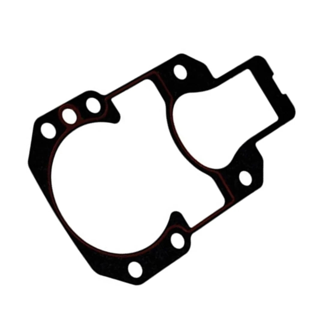 Set of 2 Drive Bell Housing Mounting Gaskets for MerCruiser Alpha One Gen2 (27-94996Q2)