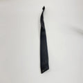 Seat Strap Buckle for Harley Davidson (OEM, 23" Long)