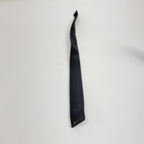 Seat Strap Buckle for Harley Davidson (OEM, 23" Long)