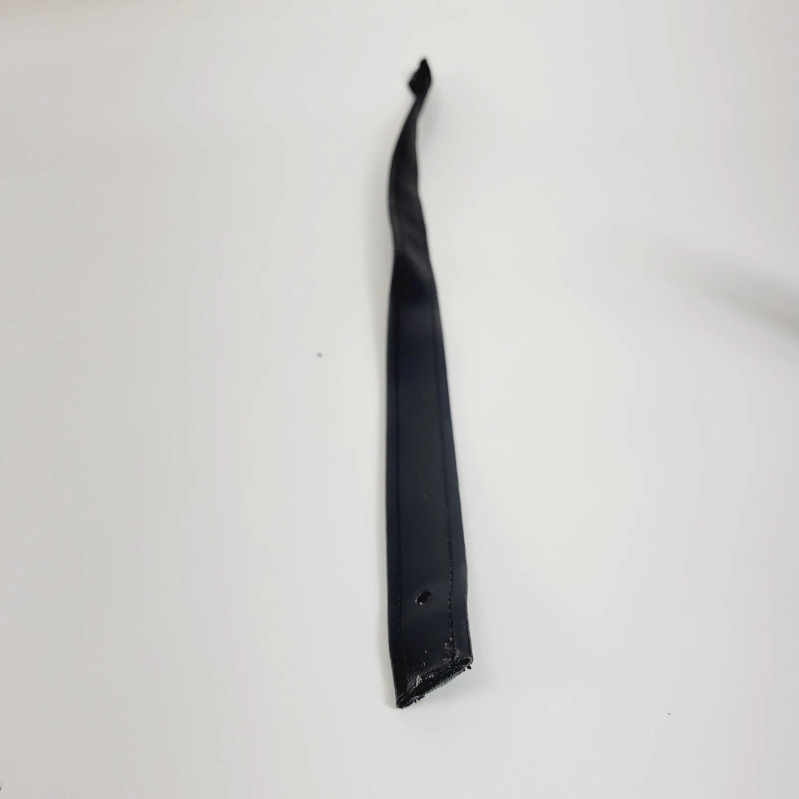 Seat Strap Buckle for Harley Davidson (OEM, 23" Long)