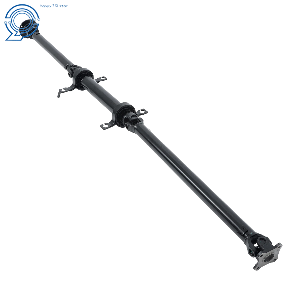 Rear Driveshaft Assembly for Mazda CX-9 (2007-2014) AWD