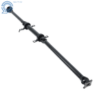 Rear Driveshaft Assembly for Mazda CX-9 (2007-2014) AWD