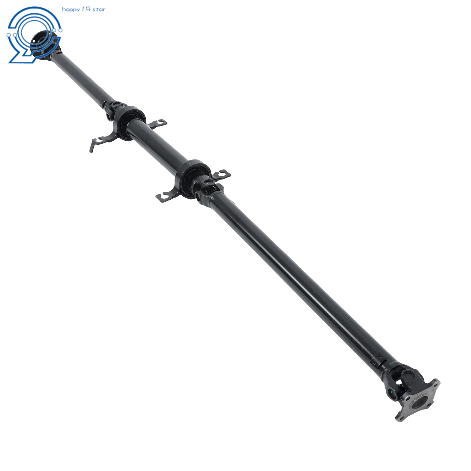 Rear Driveshaft Assembly for Mazda CX-9 (2007-2014) AWD