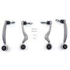 Front Upper Control Arm + Ball Joint for Lexus LS460 (2007–2017) RWD