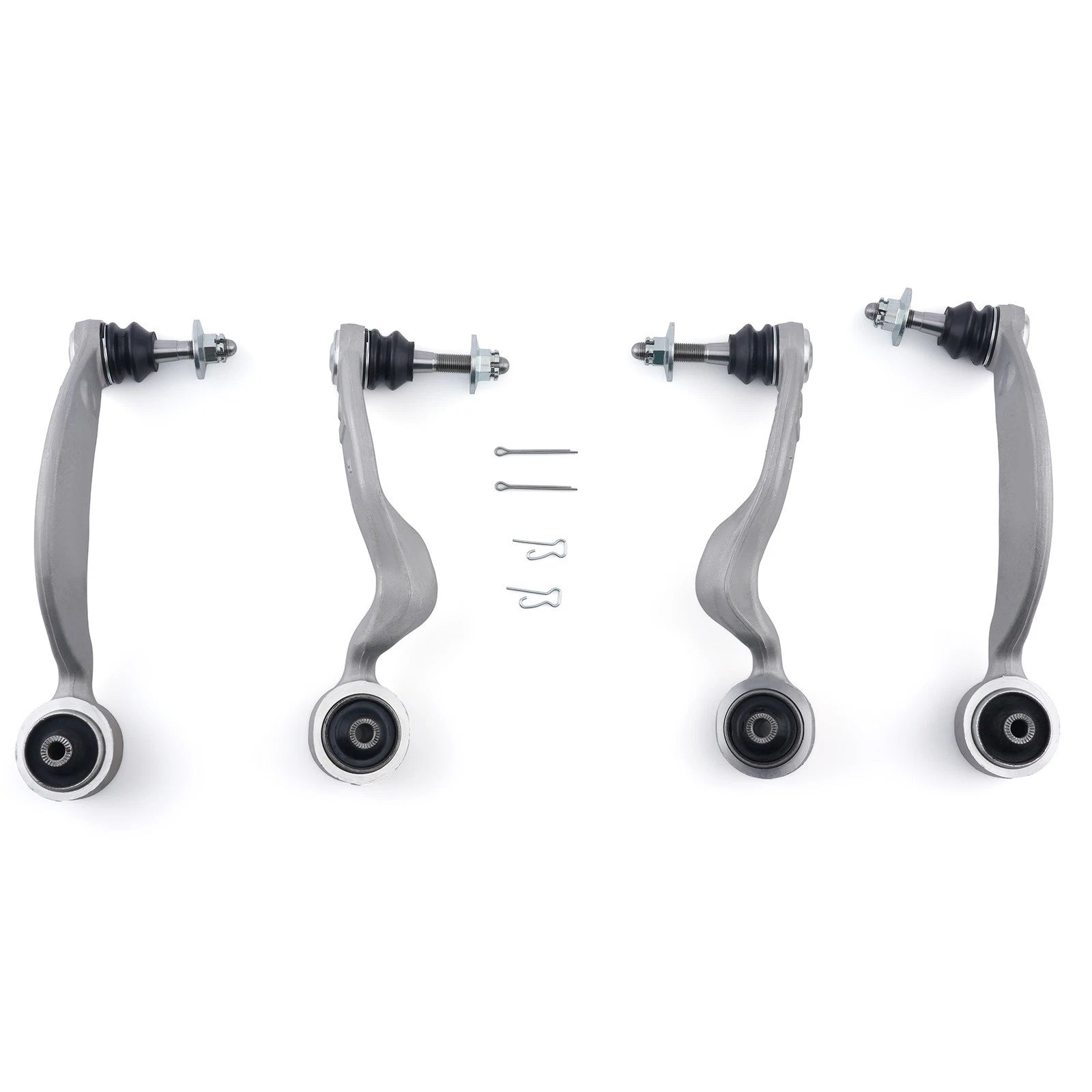 Front Upper Control Arm + Ball Joint for Lexus LS460 (2007–2017) RWD