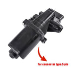 Trunk Lid Pull Down Motor for Chevrolet Camaro, Oldsmobile 98, Buick Roadmaster