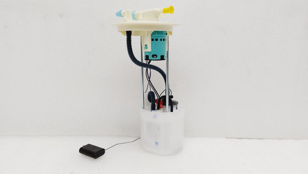 Fuel Pump Assembly FL3Z-9H307-N for Ford F150 (2015–2020) 2.7L 3.5L
