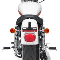 LED Rear Turn Signals for Harley Sportster 883 1200 (1992–2022)
