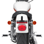 LED Rear Turn Signals for Harley Sportster 883 1200 (1992–2022)