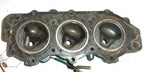 Cylinder Head Assy for Yamaha 40-50hp (1984–1992) 6H4-11111-01-94