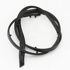 Front Bumper Rubber Seal Strip for Kia Optima (2016-2020)