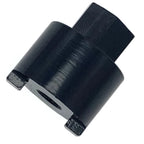 Shift Shaft Bushing Tool for Mercury Mercruiser (Replaces 18-9817, 91-31107T)
