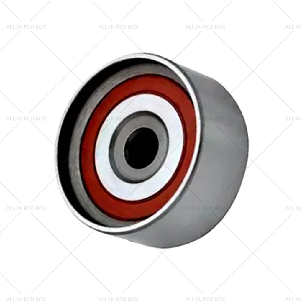 Timing Belt Pulley for Mitsubishi L200 Triton Challenger (2006–2023) 1145A078
