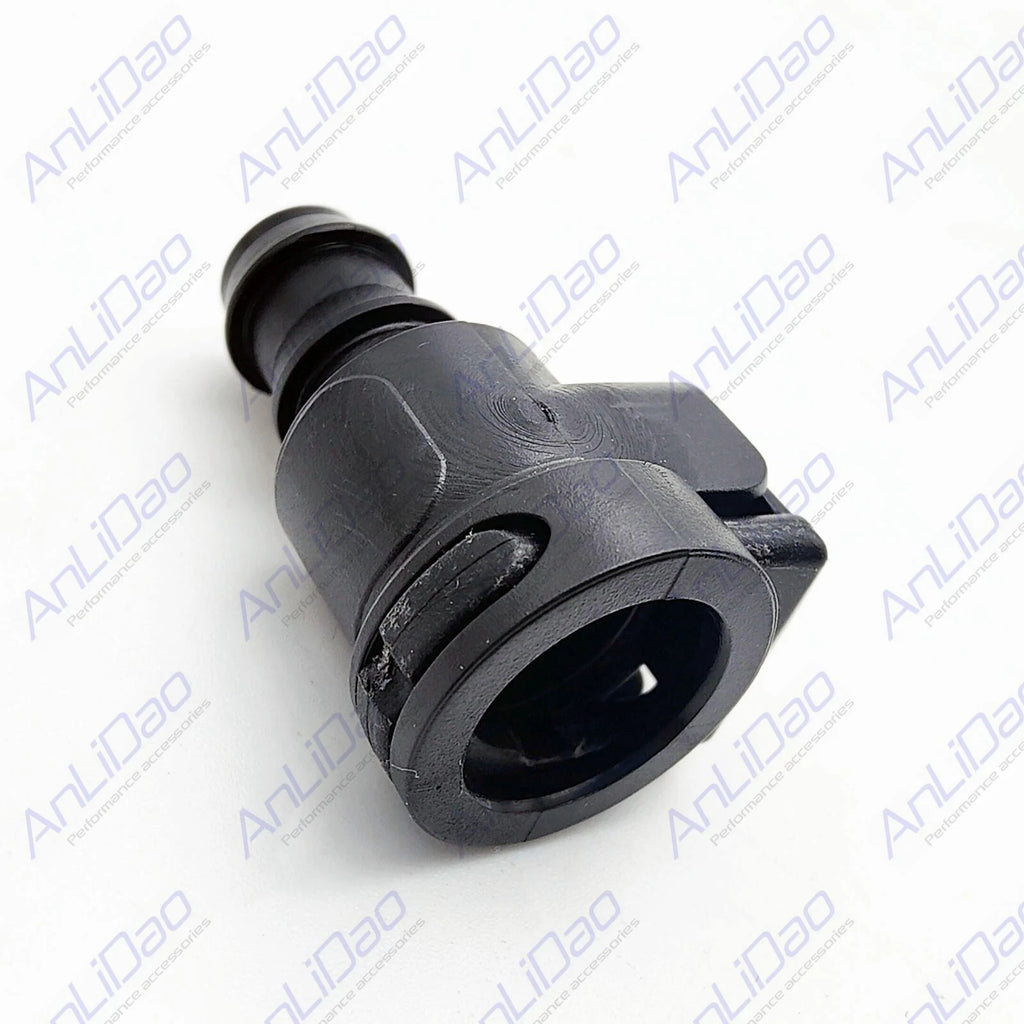 Coupling Assy for MerCruiser Mercury (22-862225)