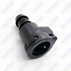 Coupling Assy for MerCruiser Mercury (22-862225)