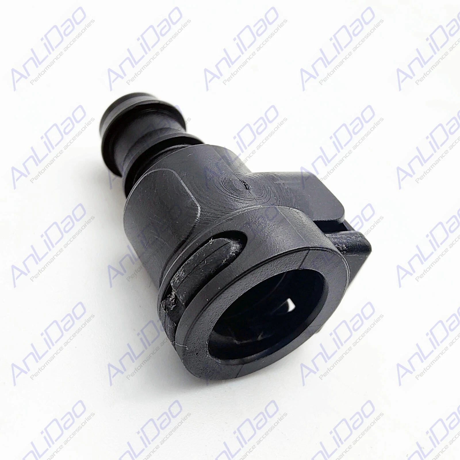 Coupling Assy for MerCruiser Mercury (22-862225)