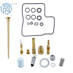 Carburetor Rebuild Kit for Honda Sabre VF750 V45 (1982–1986)