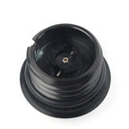 Gas Cap Fuel Oil Tank Cover for Harley Sportster XL883 XL1200 1996-2016