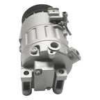 A C Compressor Kit Replacement for Nissan Altima 3.5L (2007-2008)