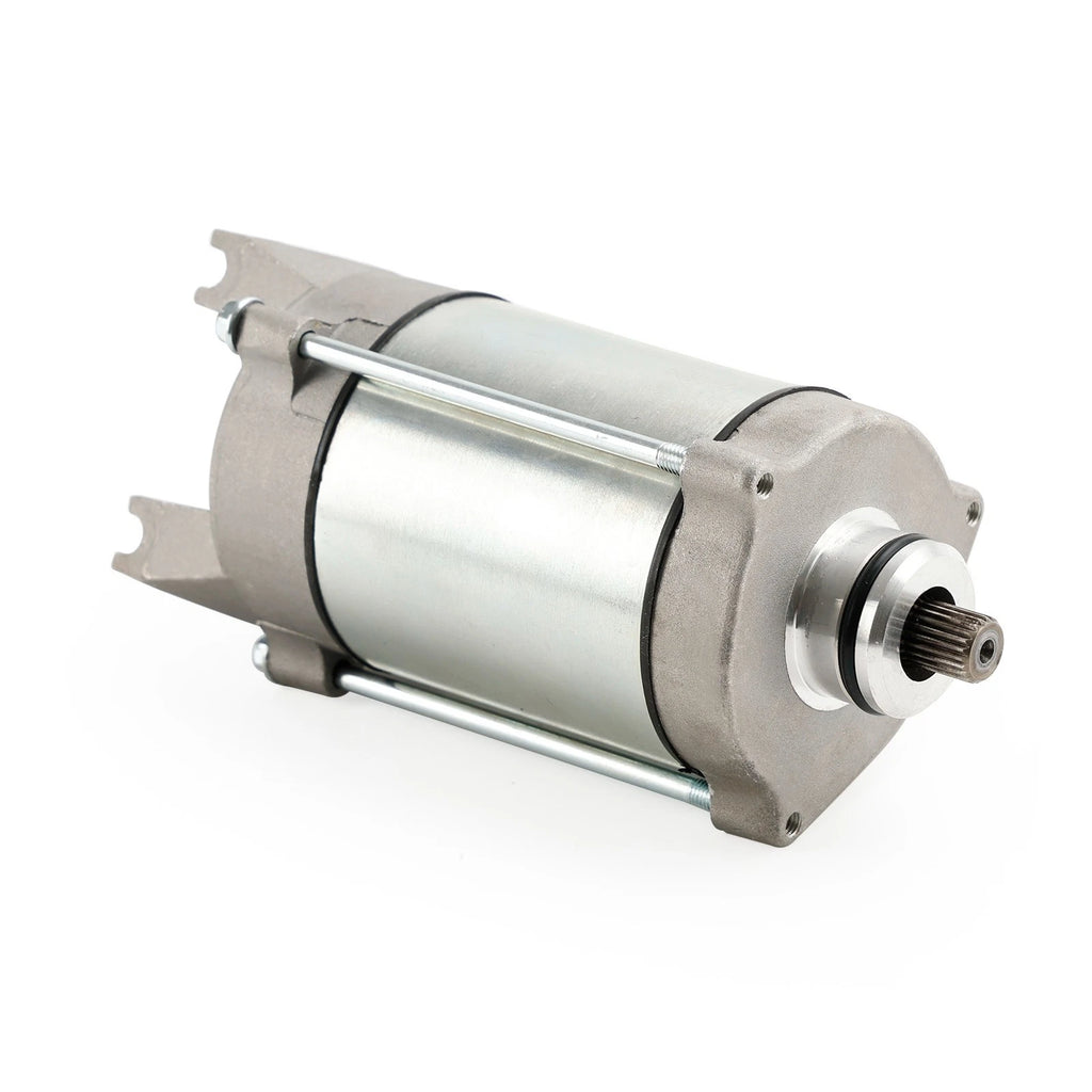 Starting Motor for Honda (31200-MM8-008, 31200-MG8-008, 31200-MAA-008)