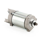 Starting Motor for Honda (31200-MM8-008, 31200-MG8-008, 31200-MAA-008)