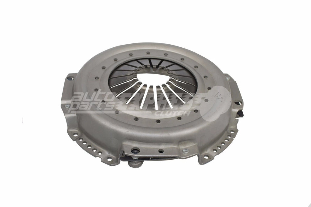 Clutch Kit for Dodge Ram D250 D350 W250 W350 5.9L Cummins (1989–1993)