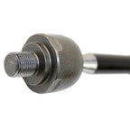 Inner Steering Tie Rod End & Boot for Mercedes W907 Sprinter (2019)