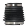 U-Joint Drive Bellow Kit for Volvo AQ200