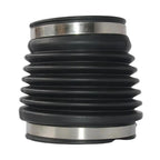 U-Joint Drive Bellow Kit for Volvo AQ200