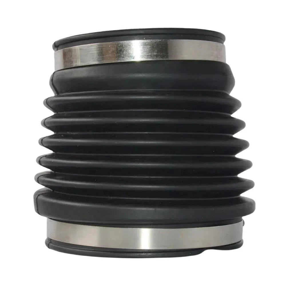 U-Joint Drive Bellow Kit for Volvo AQ200