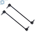 Set of 2 Front Sway Bar Links for Acadia Limited Outlook Enclave Traverse (2007–2016)