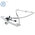 Front Right Electric Window Actuator for Chevrolet Tahoe Suburban (2007–2014)