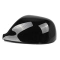 Rearview Mirror Caps for Volkswagen Transporter T5 T5.1 T6 (2010–2023)