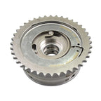 Pair Cam Phaser VVT Gears for Buick Encore, Chevy Cruze, Sonic, Cadillac 1.4L (2014–2018)