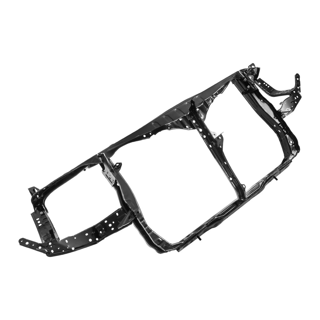 Steel Radiator Support Panel Assembly for Lexus RX350 (2010–2015) #532010E020