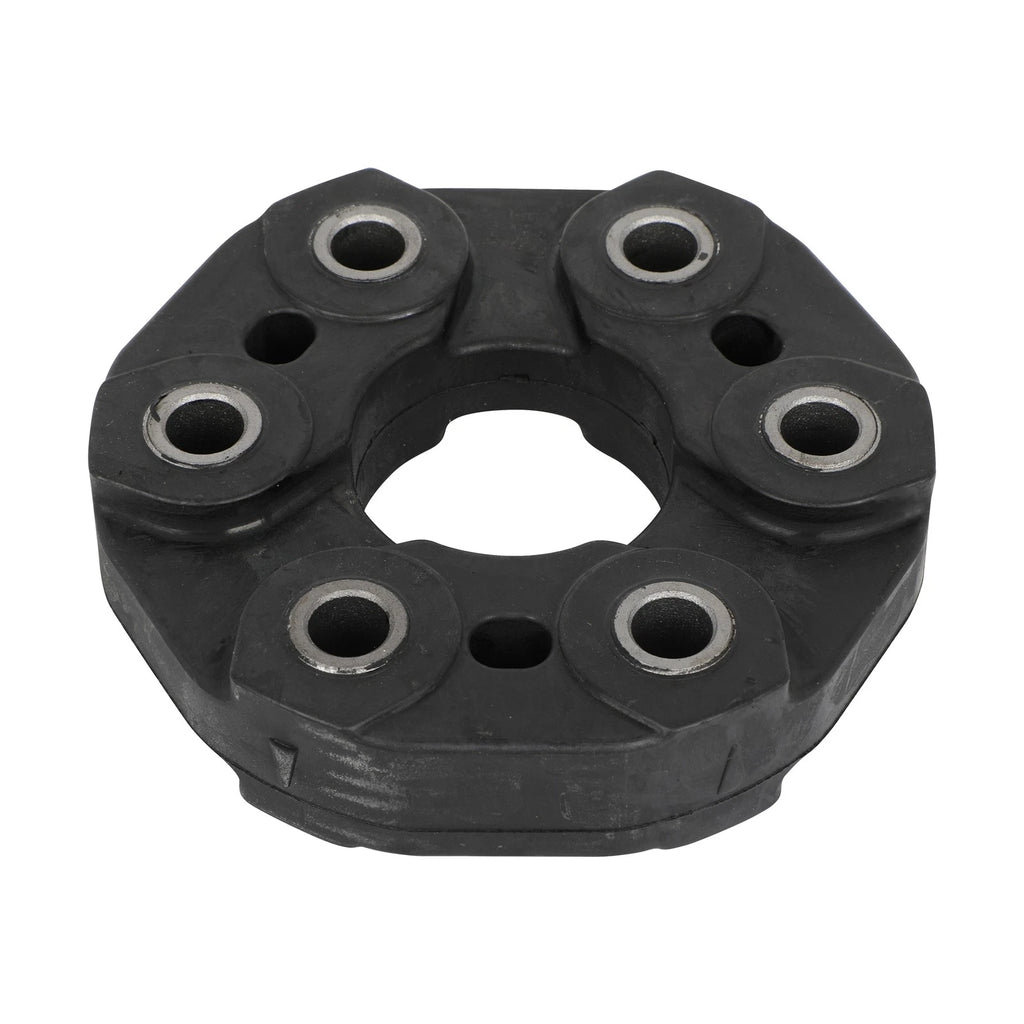 Driveshaft Coupler Flex Joint & Bolts for Land Rover Discovery (1994–2004)
