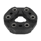 Driveshaft Coupler Flex Joint & Bolts for Land Rover Discovery (1994–2004)