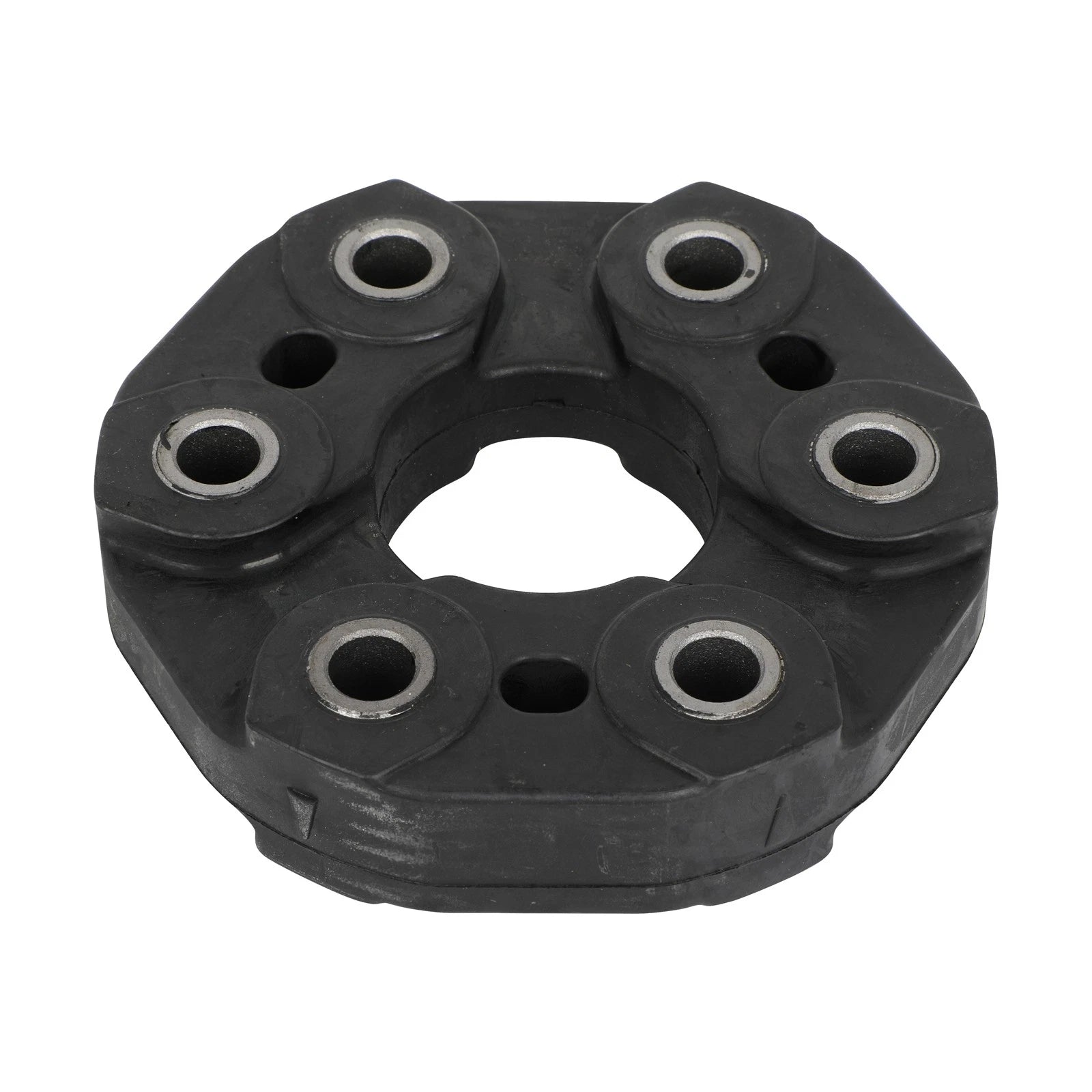 Driveshaft Coupler Flex Joint & Bolts for Land Rover Discovery (1994–2004)