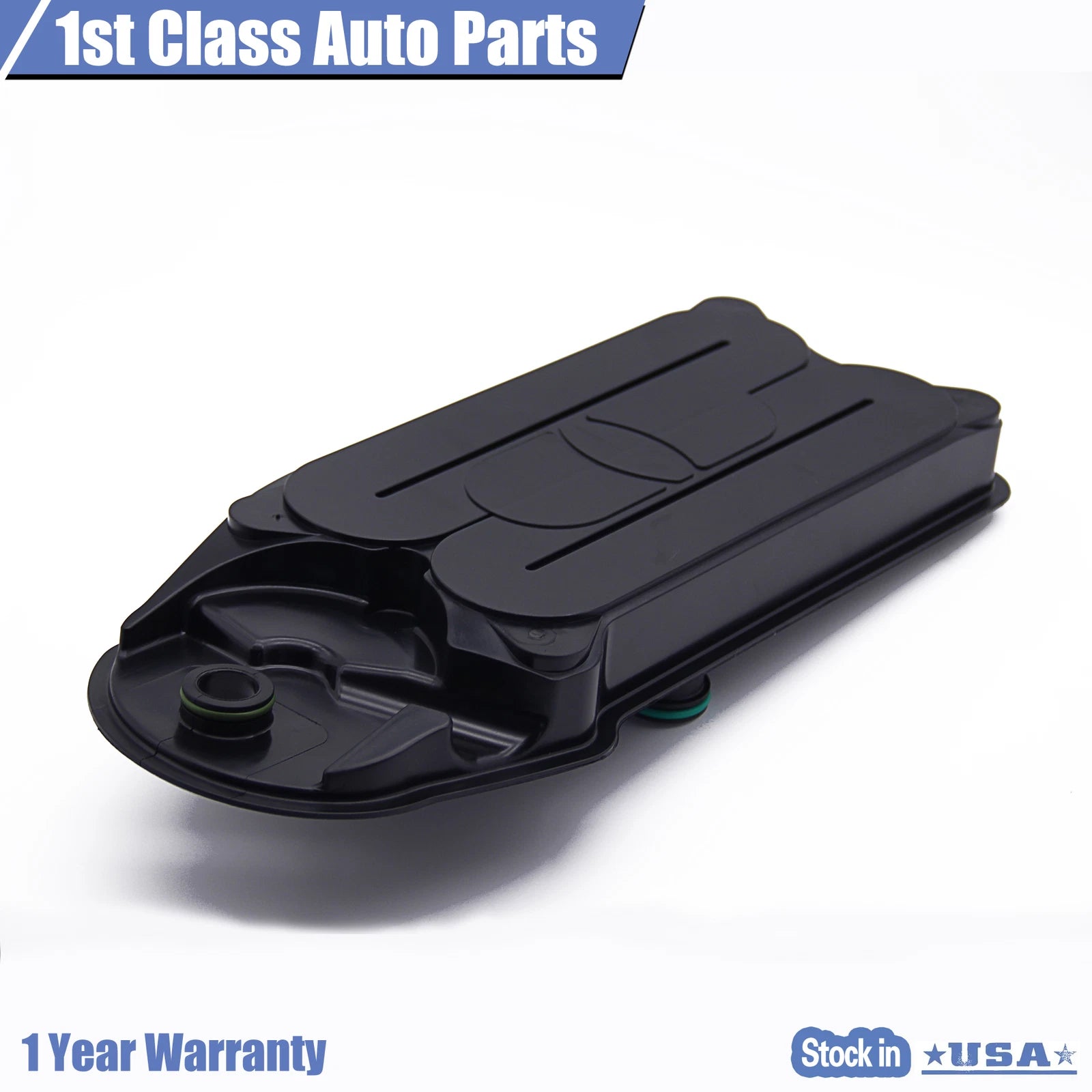 Crankcase Ventilation Filter for Dodge Ram 2500 3500 4500 5500 (2007-2022)