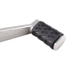 Gear Lever Shifter for DUCATI 696 (2009-2013)