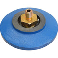 Oil Filter Adapter Kit AM309825 for